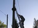 SF 2013_przygot_48